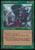 Gorilla Berserkers1